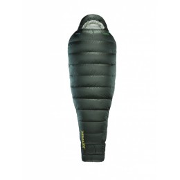 Спальник THERM-A-REST Hyperion 0C UL Bag Regular