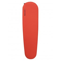 Килимок THERM-A-REST ProLite R Poppy