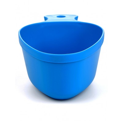 Кружка-миска WILDO Kasa Army Light Blue Кружка-миска WILDO Kasa Army Light Blue