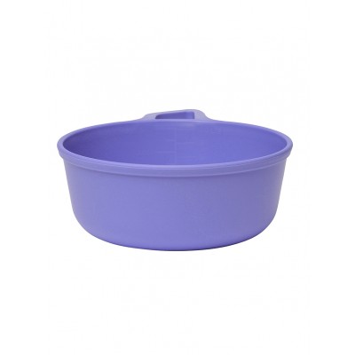 Кружка-миска WILDO Kasa Bowl Blueberry Кружка-миска WILDO Kasa Bowl Blueberry