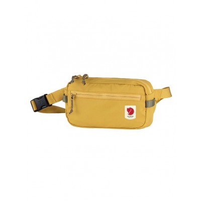 Поясна сумка High Coast Hip Pack Ochre <br /> Поясна сумка High Coast Hip Pack Ochre <br />