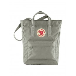 Сумка FJALLRAVEN Kanken Totepack Mini Fog