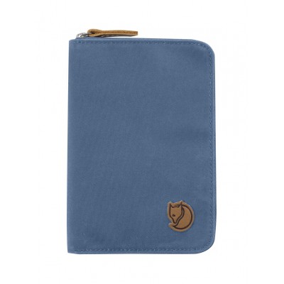 Гаманець Passport Wallet Blue Ridge <br />