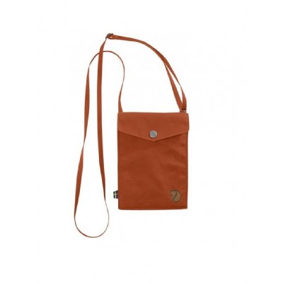 Гаманець FJALLRAVEN Pocket Autumn Leaf