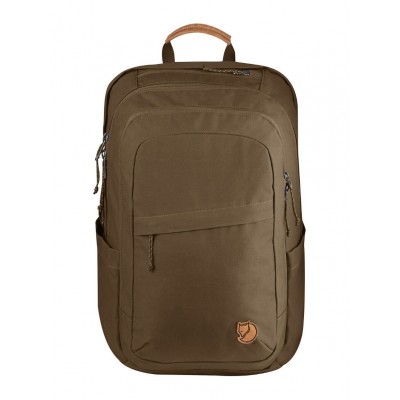 Рюкзак Raven 28 Dark Sand <br />