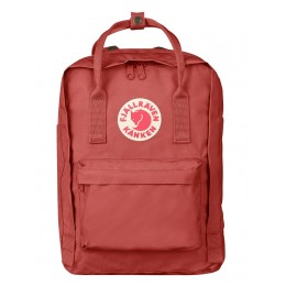 Рюкзак FJALLRAVEN Kanken Laptop 13" Dahlia Рюкзак FJALLRAVEN Kanken Laptop 13" Dahlia