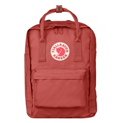 Рюкзак FJALLRAVEN Kanken Laptop 13" Dahlia Рюкзак FJALLRAVEN Kanken Laptop 13" Dahlia
