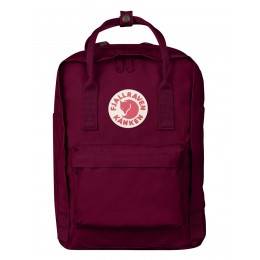 Рюкзак FJALLRAVEN Kanken Laptop 13" Plum Рюкзак FJALLRAVEN Kanken Laptop 13" Plum