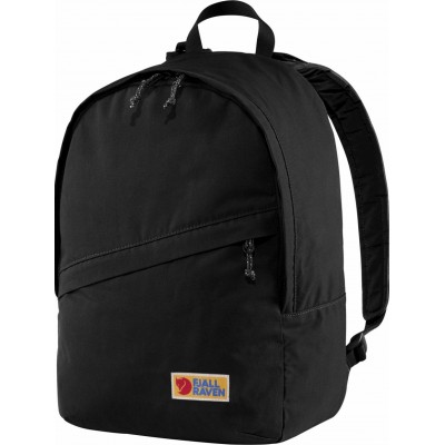 Рюкзак FJALLRAVEN Vardag 16 Stone Grey Рюкзак FJALLRAVEN Vardag 16 Stone Grey