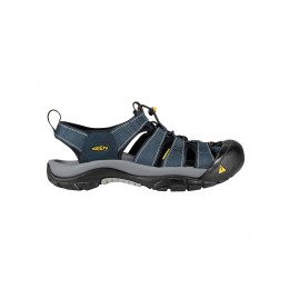 Сандалі KEEN Newport H2 M Navy/Medium Grey 44 Сандалі KEEN Newport H2 M Navy/Medium Grey 44