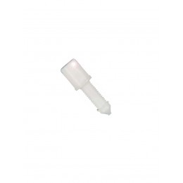 Запчастина KOMPERDELL Konus (1шт) 14mm
