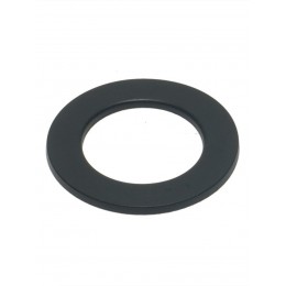 Прокладка LAKEN Rubber gasket for pressure cap Прокладка LAKEN Rubber gasket for pressure cap