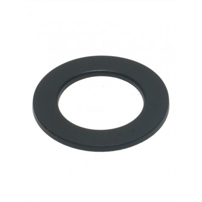 Прокладка LAKEN Rubber gasket for pressure cap