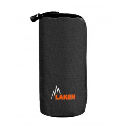 Чохол LAKEN Neoprene Cover 0,6 L Black Чохол LAKEN Neoprene Cover 0,6 L Black