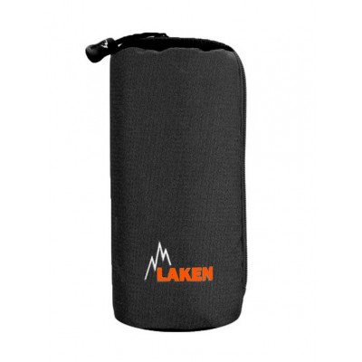 Чохол LAKEN Neoprene Cover 0,6 L Black Чохол LAKEN Neoprene Cover 0,6 L Black