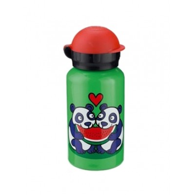 Термопляшка LAKEN Hit Thermo 350 ml 2020 Pandos Термопляшка LAKEN Hit Thermo 350 ml 2020 Pandos
