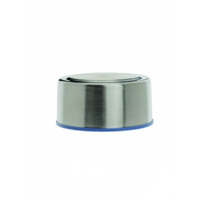 Кришка LAKEN Cup for thermo food container PC3 Blue Кришка LAKEN Cup for thermo food container PC3 Blue