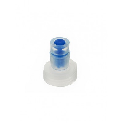 Кришка LAKEN Cap for rider flask Кришка LAKEN Cap for rider flask