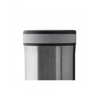 Кришка LAKEN Lid For Thermo Food Container P10/P15 Кришка LAKEN Lid For Thermo Food Container P10/P15