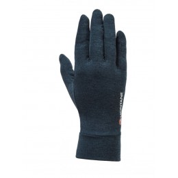 Рукавиці MONTANE Female Dart Liner Glove Orion Blue S
