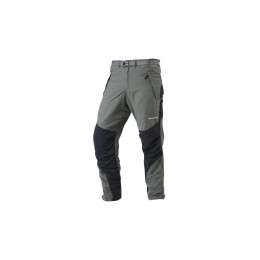 Брюки MONTANE Terra Pants 2020 Ivy S