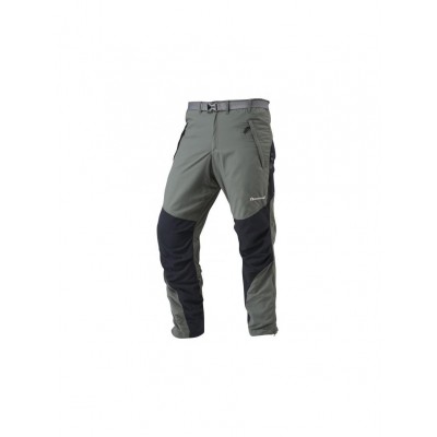 Брюки Terra Pants 2020 Ivy S Брюки Terra Pants 2020 Ivy S