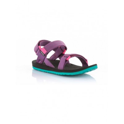 Сандалі SOURCE Urban Kids Purple/Pink 31 Сандалі SOURCE Urban Kids Purple/Pink 31