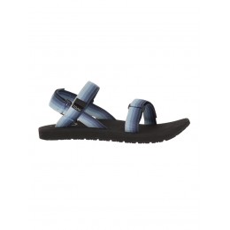 Сандалі SOURCE Classic Mens Blue Sunset 42