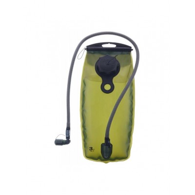 Питна система SOURCE WXP 3L Storm valve Foliage Питна система SOURCE WXP 3L Storm valve Foliage