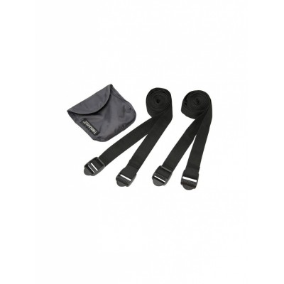 Стяжка THERM-A-REST Universal Couple Kit Стяжка THERM-A-REST Universal Couple Kit