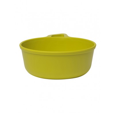 Кружка-миска WILDO Kasa Bowl Lime Кружка-миска WILDO Kasa Bowl Lime