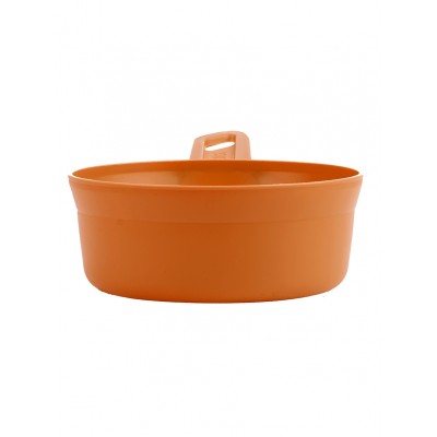 Миска WILDO Kasa XL Orange
