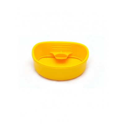 Кружка WILDO Fold-A-Cup Green Lemon Кружка WILDO Fold-A-Cup Green Lemon