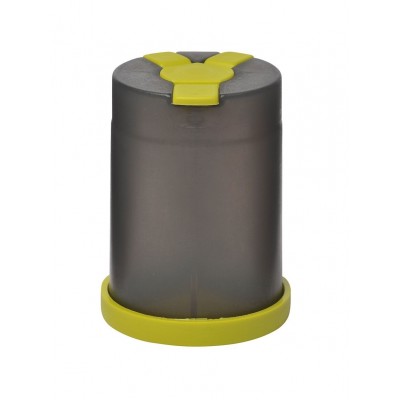 Аксесуар WILDO Shaker Lime