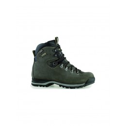 Черевики BESTARD Montana Grey 46