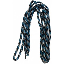 Шнурки BESTARD Laces 200 см