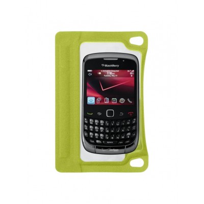 Гермопакет E-CASE eSeries Case 8 Green Гермопакет E-CASE eSeries Case 8 Green