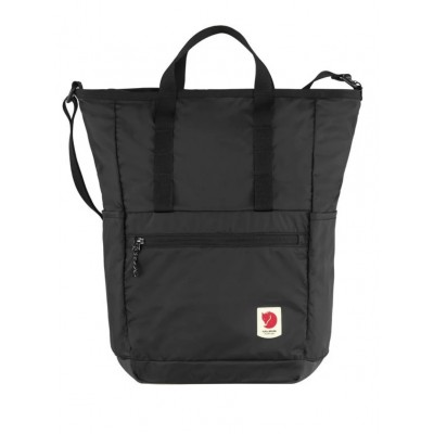 Сумка High Coast Totepack Black <br /> Сумка High Coast Totepack Black <br />