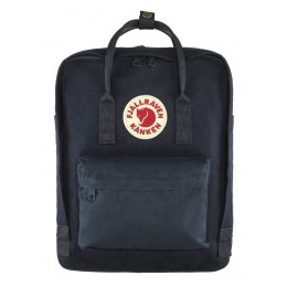 Рюкзак FJALLRAVEN Kanken Re-Wool Night Sky Рюкзак FJALLRAVEN Kanken Re-Wool Night Sky
