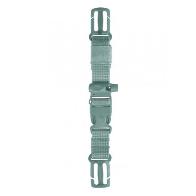 Аксесуар FJALLRAVEN Kanken Chest Strap Frost Green Аксесуар FJALLRAVEN Kanken Chest Strap Frost Green