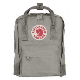 Рюкзак FJALLRAVEN Kanken Mini Fog Рюкзак FJALLRAVEN Kanken Mini Fog