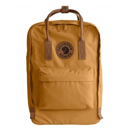 Рюкзак FJALLRAVEN Kanken No.2 Laptop 15" Acorn Рюкзак FJALLRAVEN Kanken No.2 Laptop 15" Acorn