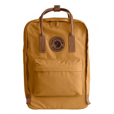Рюкзак FJALLRAVEN Kanken No.2 Laptop 15" Acorn Рюкзак FJALLRAVEN Kanken No.2 Laptop 15" Acorn