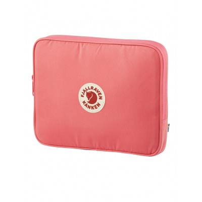 Чохол для ноубука FJALLRAVEN Kanken Tablet Case Peach Pink Чохол для ноубука FJALLRAVEN Kanken Tablet Case Peach Pink