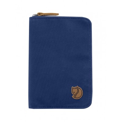 Гаманець Passport Wallet Deep Blue <br /> Гаманець Passport Wallet Deep Blue <br />