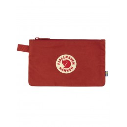 Чохол FJALLRAVEN Kanken Gear Pocket True Red