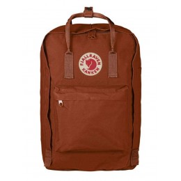 Рюкзак FJALLRAVEN Kanken Laptop 17" Autumn Leaf Рюкзак FJALLRAVEN Kanken Laptop 17" Autumn Leaf