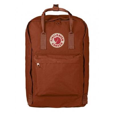 Рюкзак FJALLRAVEN Kanken Laptop 17" Autumn Leaf Рюкзак FJALLRAVEN Kanken Laptop 17" Autumn Leaf