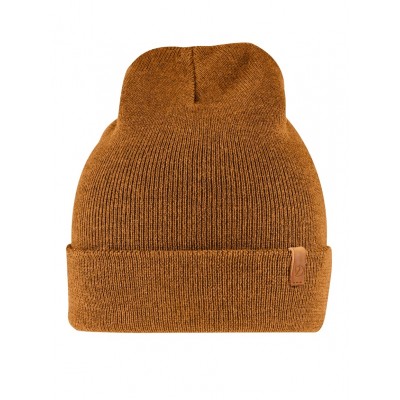 Шапка FJALLRAVEN Classic Knit Hat Acorn One Size