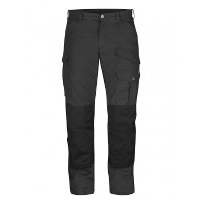 Брюки Barents Pro Winter Trousers M Long Dark Grey S-M/46 Брюки Barents Pro Winter Trousers M Long Dark Grey S-M/46
